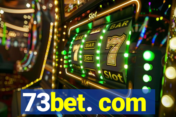 73bet. com